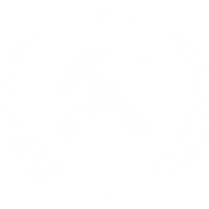 ABK, voor al uw onderhouds- en renovatiewerken